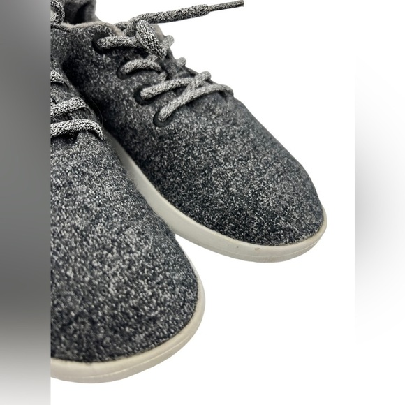 ALLBIRDS Men's Wool Runners WR | M9 - Picture 11 of 13